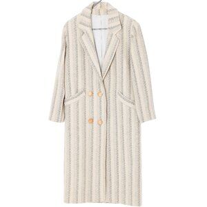 Factory Orlov Tolekhukhin (Dobrich) Vintage, 1970s, Soviet